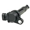 Ignition Coil for Hyundai Santa Fe V6 2.7L 2007 2008 2009 & Kia Optima 2006 273013E100 27301-3E100