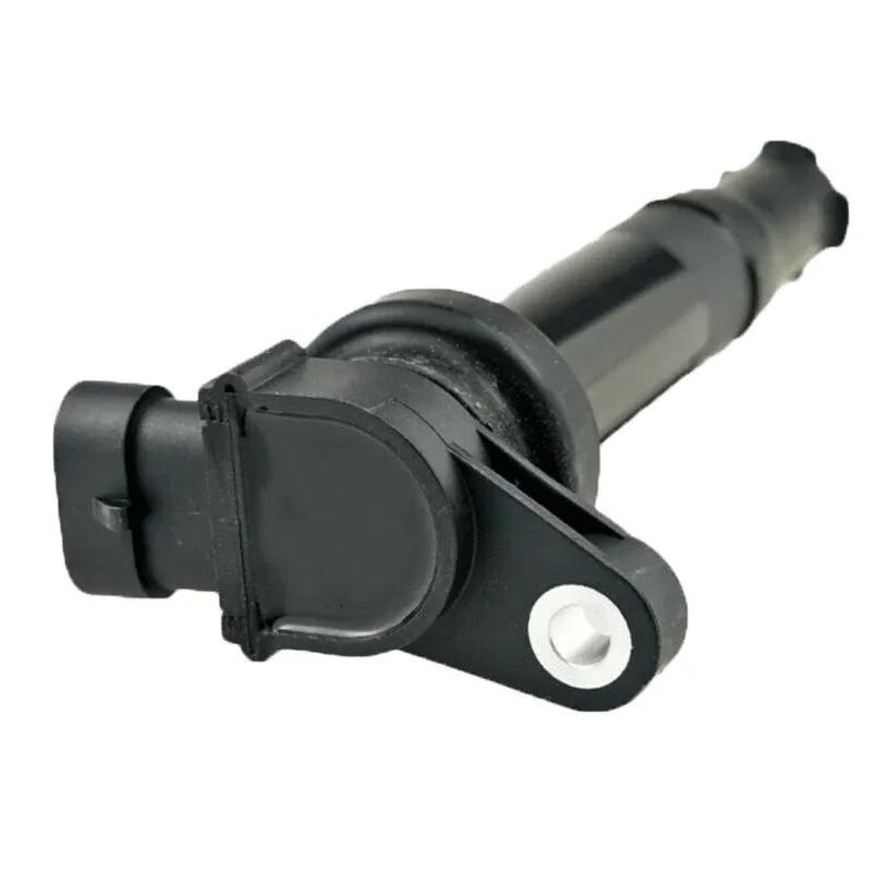 Ignition Coil for Hyundai Santa Fe V6 2.7L 2007 2008 2009 & Kia Optima 2006 273013E100 27301-3E100