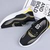 FASHION SHOES Atmungsaktive Sport-Turnschuhe für Herren, Sport-Laufschuhe, Outdoor-Damen-Tennis-Gym-Trainer