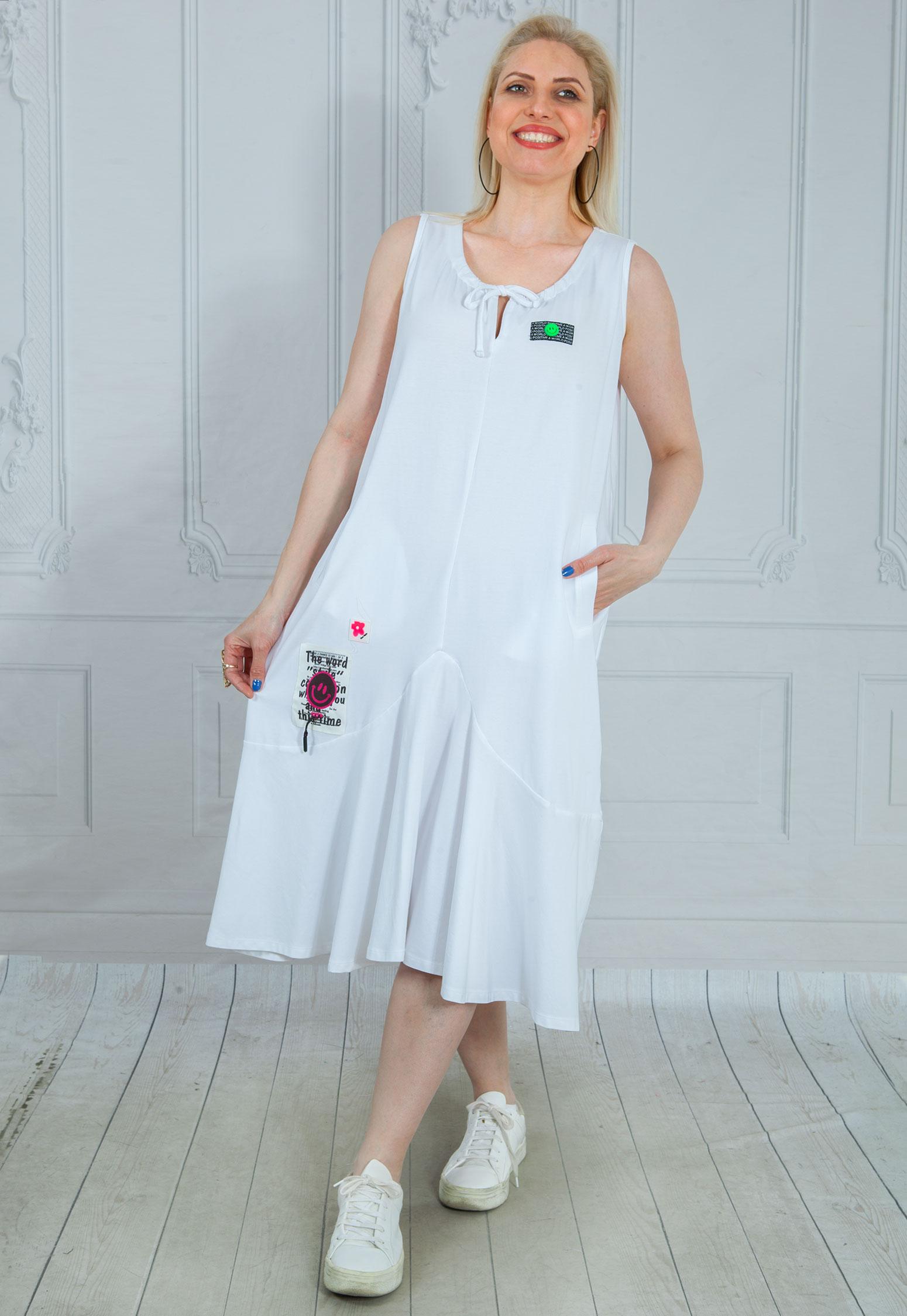 

Сабра Сукиенко O14B2043