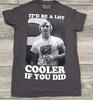 Tops – T-Shirts