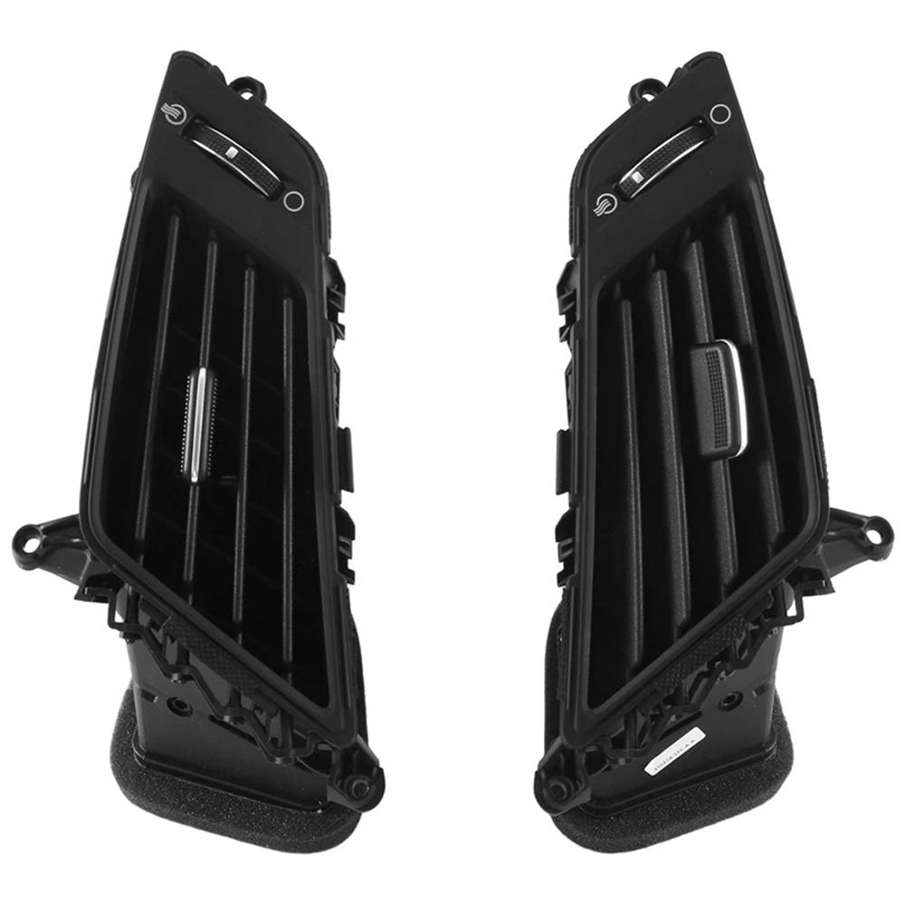 Gură de ventilație AC pentru bordul central stânga și dreapta pentru Hyundai Sonata 10-14 97420-4Q000