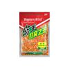 Western Wind 1000g Freshwater Rice Wine Base Fishing Bait