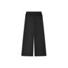 Sports Alliance Series Comfortable Fashion Versatile Skin-Friendly Casual Pants Women Pants L425W106-0018