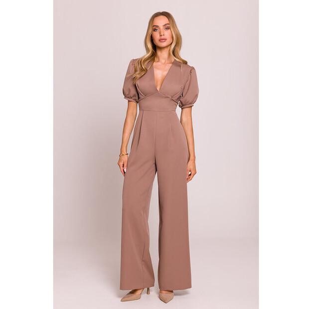 Комбинезон Made of Emotion M852 EU S