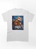 Project Zomboid Project Zomboid Classic Unisex T-Shirt