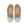 Мужские кроссовки Pollini Sb15142g0mub0104 бежевые