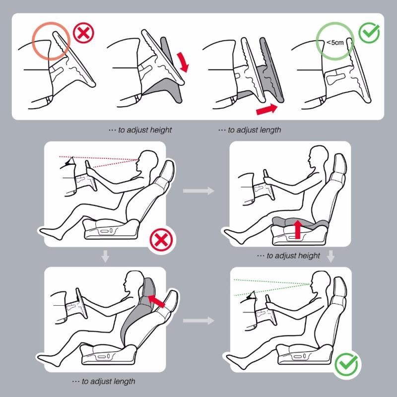 Uchwyt samochodowy Uchwyt zaciskowy do deski rozdzielczej Uchwyt samochodowy na telefon 360 Obrotowy stojak do montażu na wyświetlaczu Uchwyt GPS