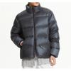 Hyper Goose Down Flying Short Nbnpe42123