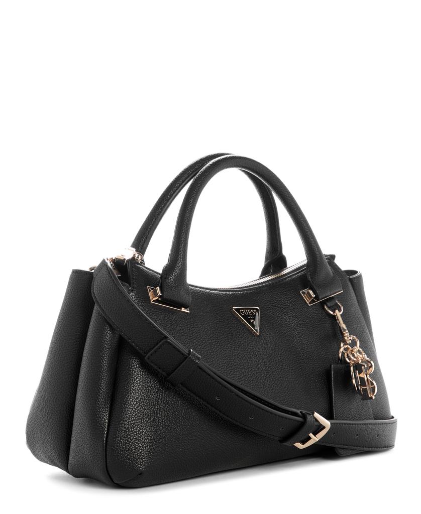 EVIE TRIPLE COMP SATCHEL