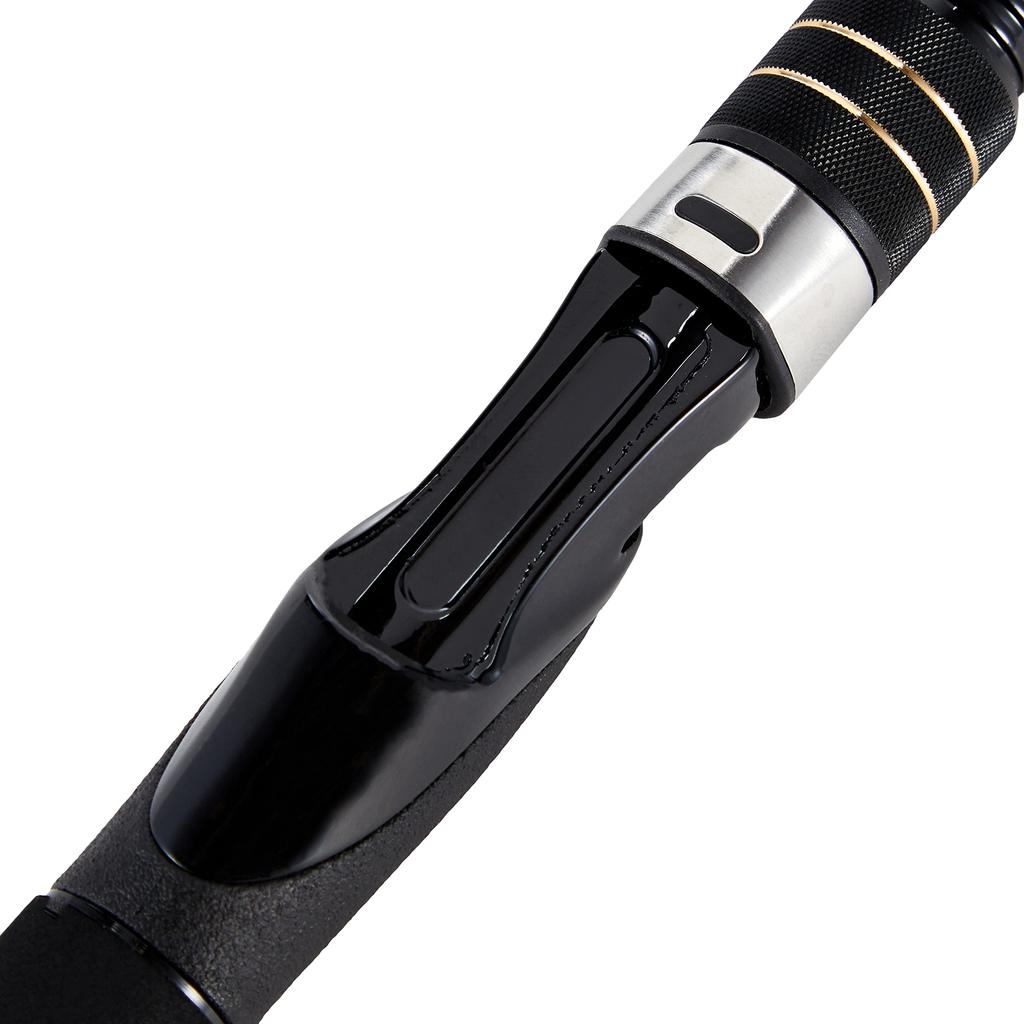 Osaka Fishing Gear (OGK) Telescopic Pack 60MLTS TP60MLTS