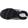 New Balance NB 530 Chaussures de Marche Confortables Polyvalentes Durables Basses Chaussures Bébé Noir IZ530CC1