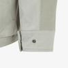 The North Face Men S Able Jacket Nj3br57b