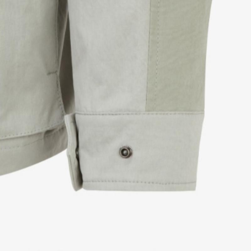 The North Face Men S Able Jacket Nj3br57b