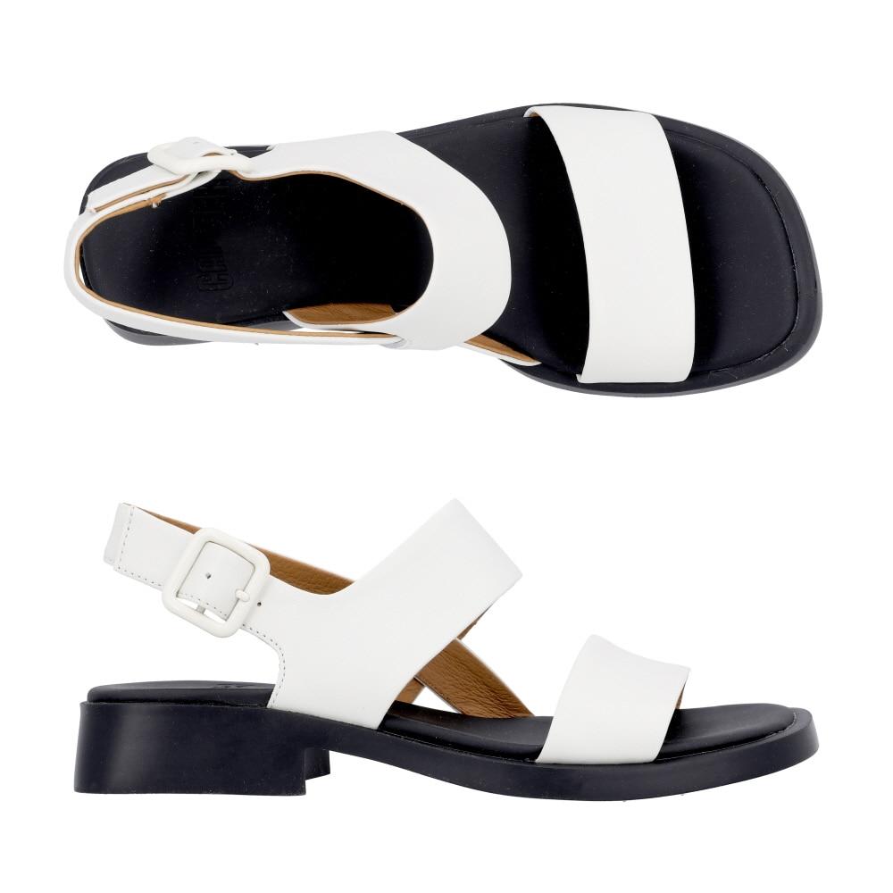 Camper Dana Sandal K201486 007 K201486-007 (36)
