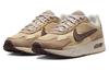 Nike Air Max Solo 'Sesame Smokey Mauve'
