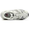 New FILA Dolphin 'White Gray' Women's F12W216109FSA