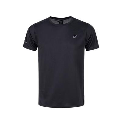 Koszulki i topy – T-shirty i koszulki