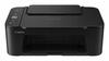 Canon Pixma TS3750i black multifunction device