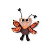 Dandy's World Plush Scraps Game Toy Soft Cute Collectible 25cm