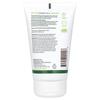 Original Face Scrub, 4.2 Fl Oz (125 Ml)