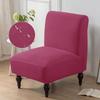 Textile pentru bucătărie și sufragerie – Huse pentru scaune