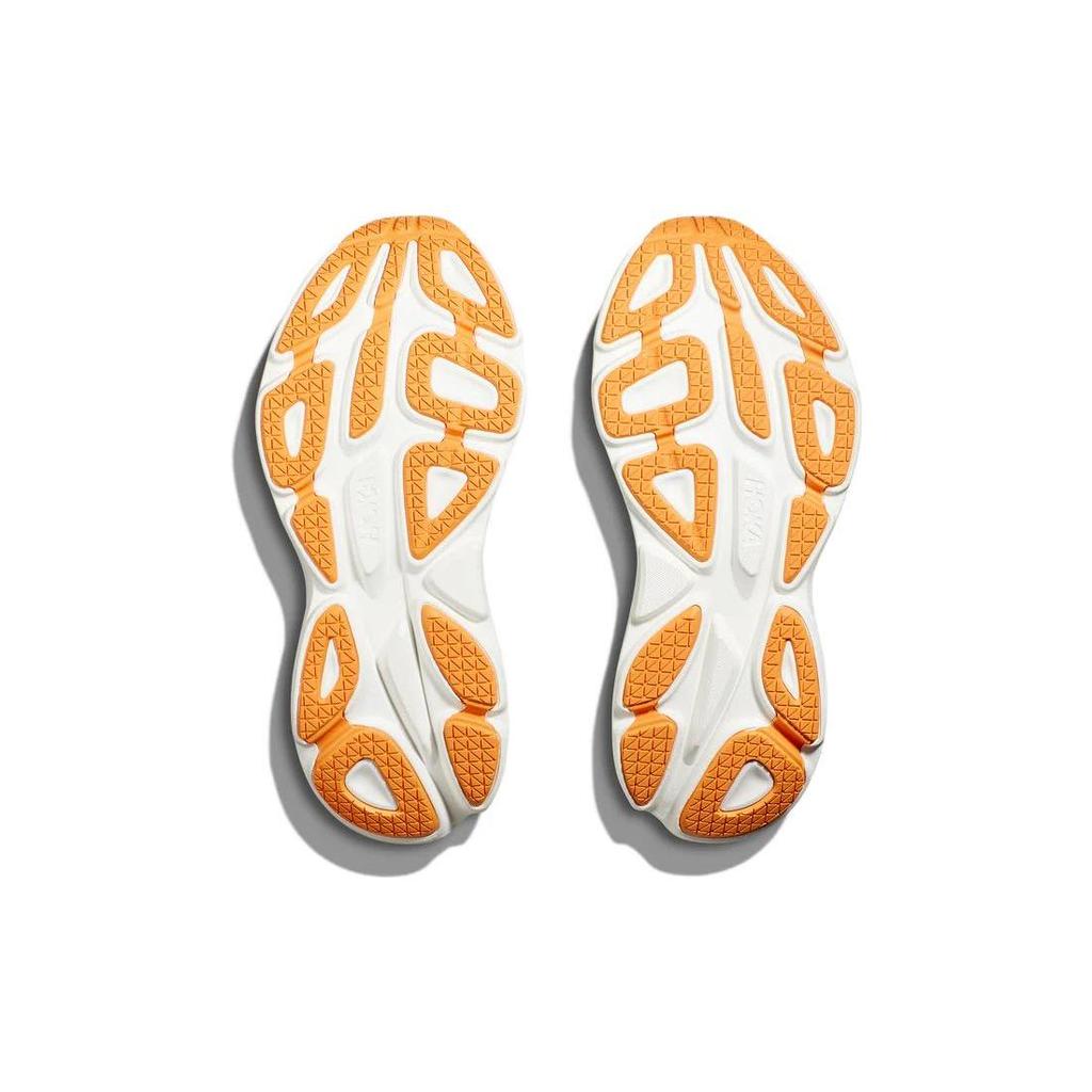 HOKA One One Bondi 8 Deep Lagoon Ocean Mist 1123202-DLOM
