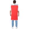Pringles Unisex Adult Original Costume