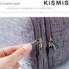 1PCS Große Kapazität Unterwäsche Lagerung Tasche Täglichen Reise Tragbare Büstenhalter Organisation Taschen Reise Liefert