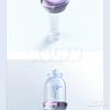 ILLIT Bâton lumineux officiel Bâton lumineux officiel K-POP