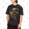 Tops – Camisetas