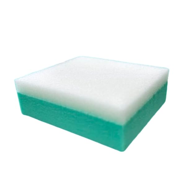 KeePer Giken ECO Plus Resin Sponge (1 Piece)