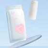 Cotton Disposable Underwear Elastic Travel Underwear Soft Wash Free Underpants  Menstruation