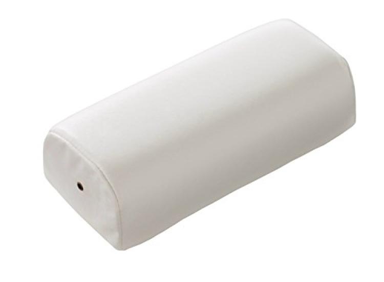 

FV-918 NEO Square Pillow (White) Low-Resilience Type F71-0100A
