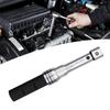 H7EE Adjustment Torque Wrench Interchangeable Head Torque Open Ended Torque Wrench
