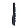 Durable Remote Control Controller TV Replacement for Tanix TX3 TX6 TX8 TX5 TX92 TX9 Pro