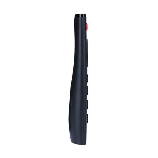Durable Remote Control Controller TV Replacement for Tanix TX3 TX6 TX8 TX5 TX92 TX9 Pro