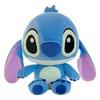 Classic Stitch Plush Toy - Sleeping Hugging Pillow Gift for Girls
