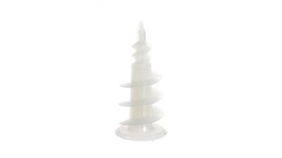 Rawlplug Dra-01 Self-Drilling Fastener 16 X 36 For Plasterboards - 100 Pcs