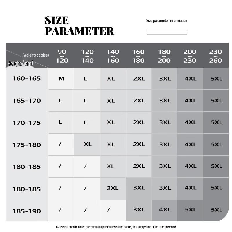 JEANSWEST LIFE Men's Loose Fit Baseball Jacket