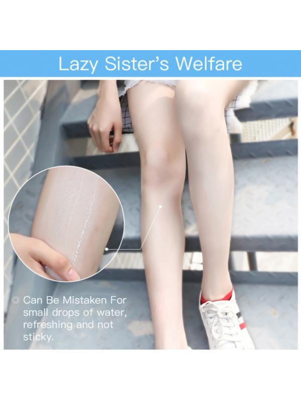 Spray Bb Cream Moisturizing Cover Defects Even Skin Color Breathable Bb Cream Spray