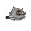 BMW Bremsvakuum-Pumpe 11667622380.