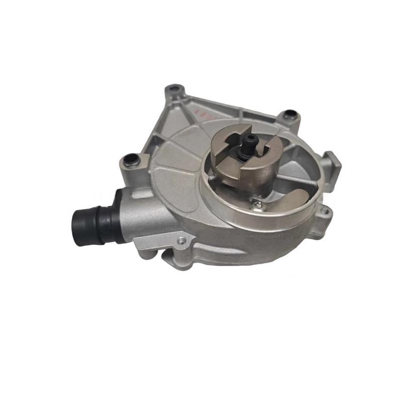 BMW Bremsvakuum-Pumpe 11667622380.