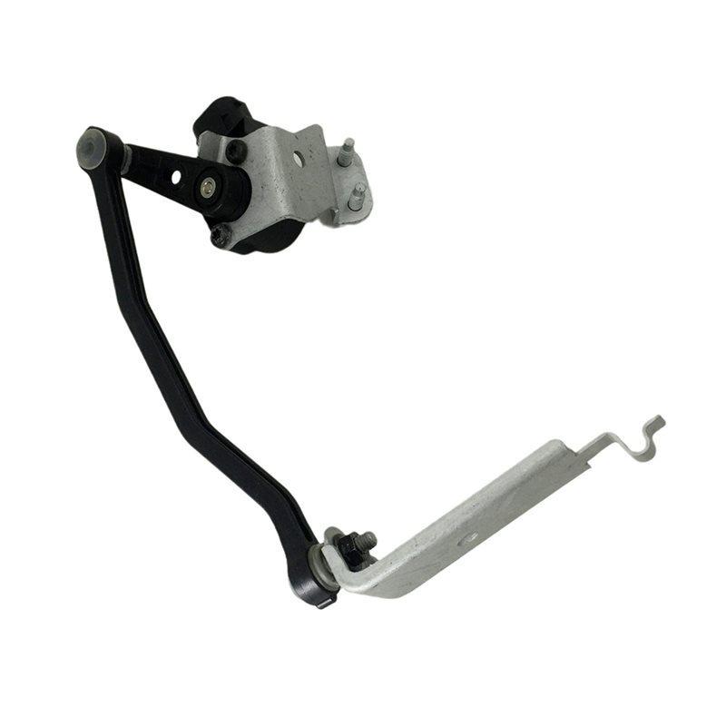 

B08A-For Ford Mondeo S-Max Volvo Compatible 8G9N3C438AA 8G9N-3C438-AA HID Headlight Level Sensor Front Headlight Control Unit
