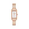 Cadie Women's Watch - Timeless and Aesthetic - Designed for Every Occasion - Water Resistant - Gift for Her
