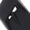 2Pcs Diy Accessories  Body Plastic Fender Insert Vent For Taotao Hawk Coolster 110Cc 90Cc 70Cc Atv Quad