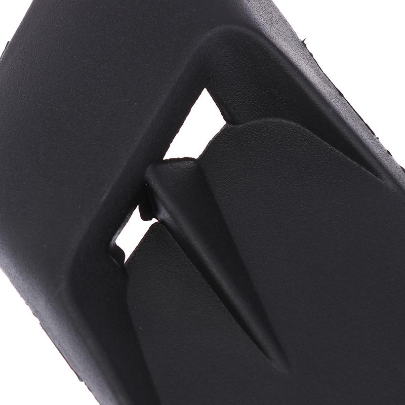 2Pcs Diy Accessories  Body Plastic Fender Insert Vent For Taotao Hawk Coolster 110Cc 90Cc 70Cc Atv Quad