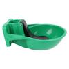Automatic Livestock Waterer Bowl Premium Livestock Water Bowl Horse Cattle Auto Drinking Troughs