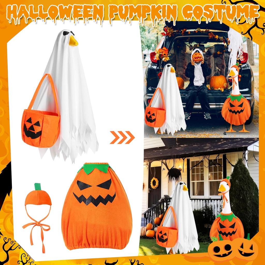 Clothing Set (without Dolls), Elegant And Cute Doll Clothing Accessories, Unique Style Of Cute Clothing