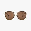 Sunglasses (SD8067-1 184 58)
